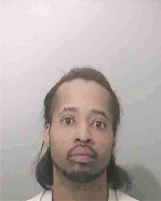 MARCH, LASION LEE - Peoria County, IL