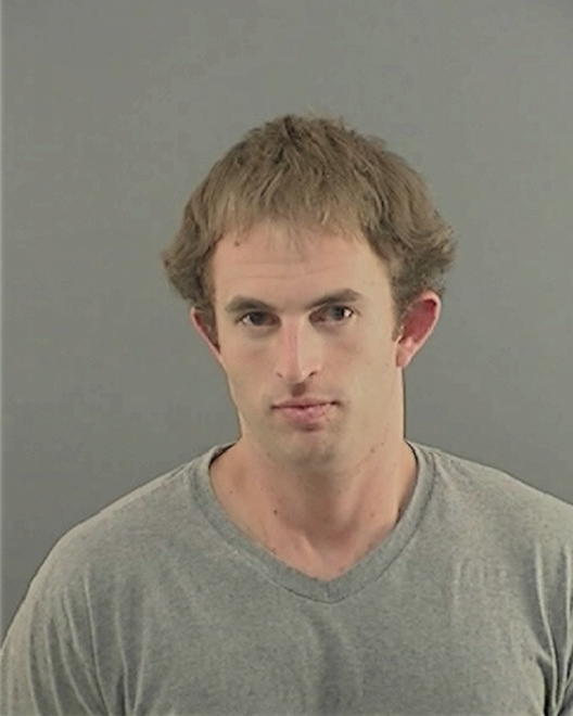 MCCLELLAN, SCOTT MICHAEL - Peoria County, IL