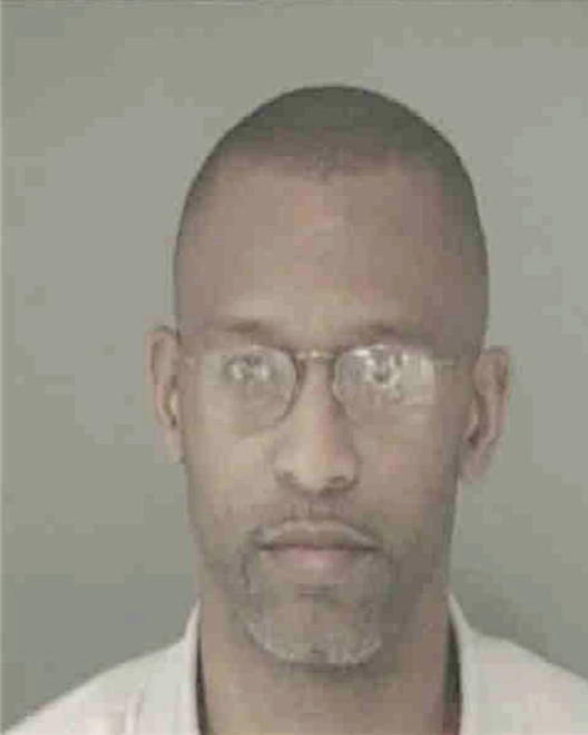 MCKINLEY, JOSEPH ANTHONY - Peoria County, IL