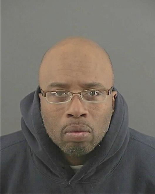 MCNEARY, JEFFREY L - Peoria County, IL