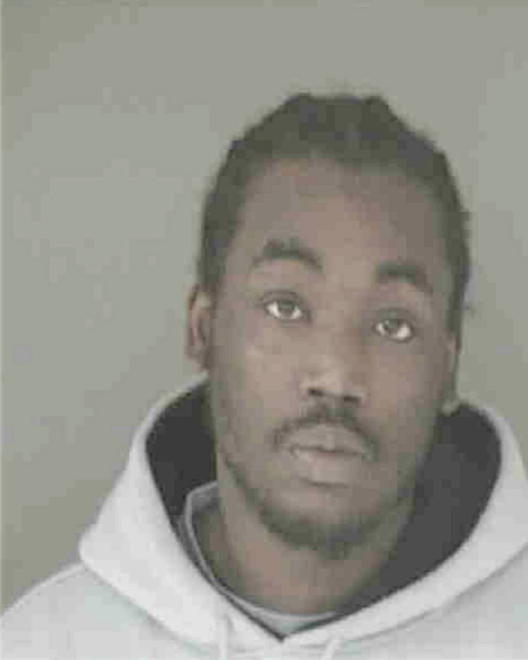 MILLER, ANDREW LEE - Peoria County, IL