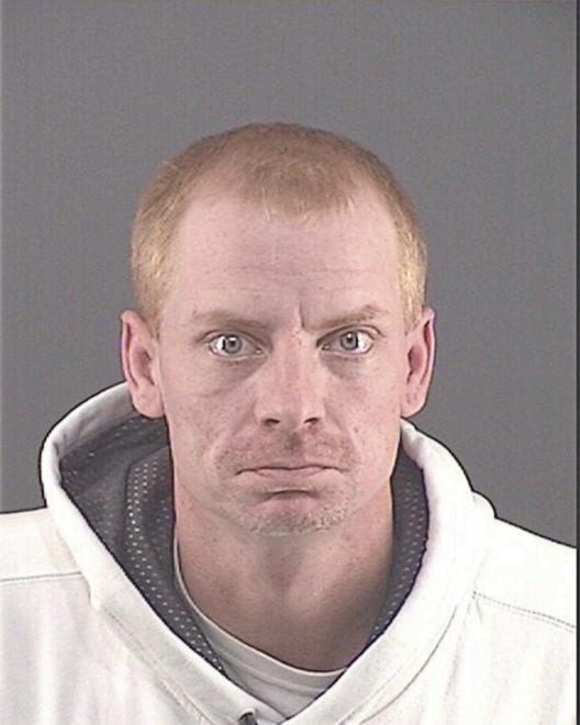 MILLER, THOMAS EUGENE - Peoria County, IL