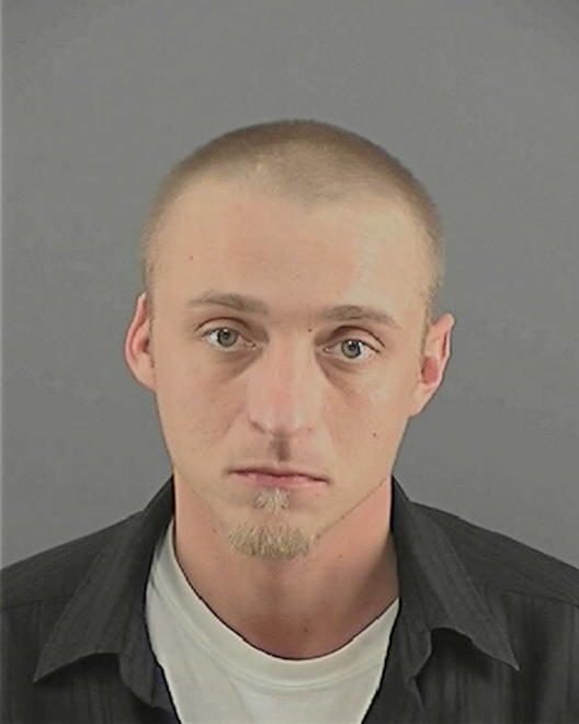 MOGLER, SAMUEL G - Peoria County, IL