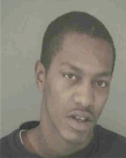 NOEL, WILLIAM FRANK - Peoria County, IL