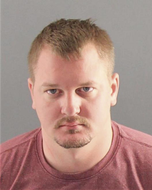 NUSSEL, VIRGIL EDWARD - Peoria County, IL
