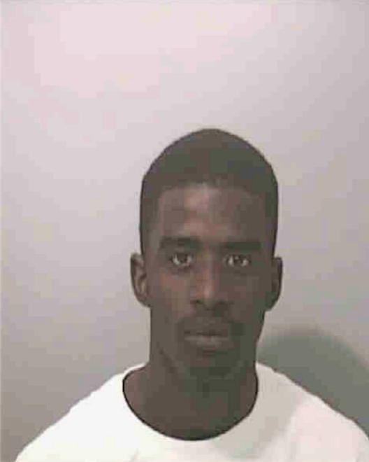 PATE, JOSEPH LEE - Peoria County, IL