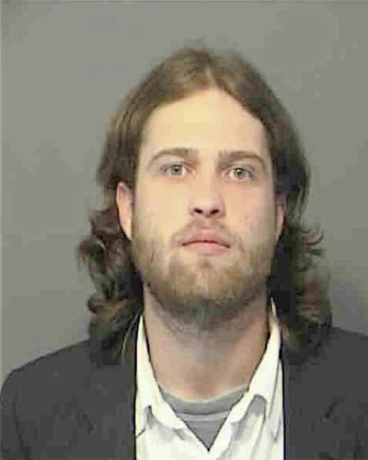 PRYBIL, DONALD JOSEPH - Peoria County, IL