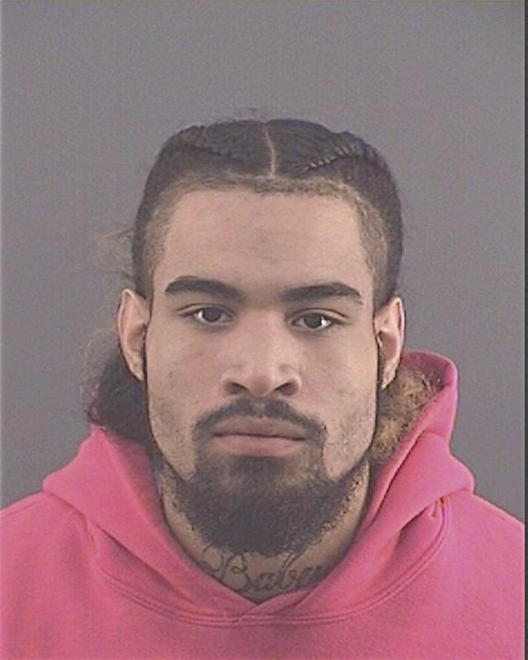 REUTER, CHRISTOPHER KEITH - Peoria County, IL