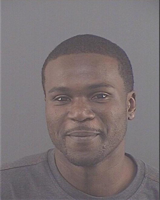 RICHARDSON, MAURICE WILLIE - Peoria County, IL