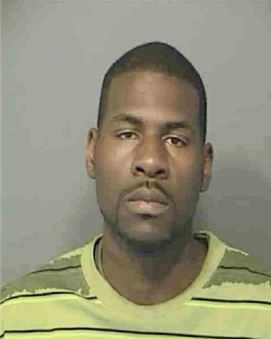 SALLEY, MATTHEW DARNELL - Peoria County, IL