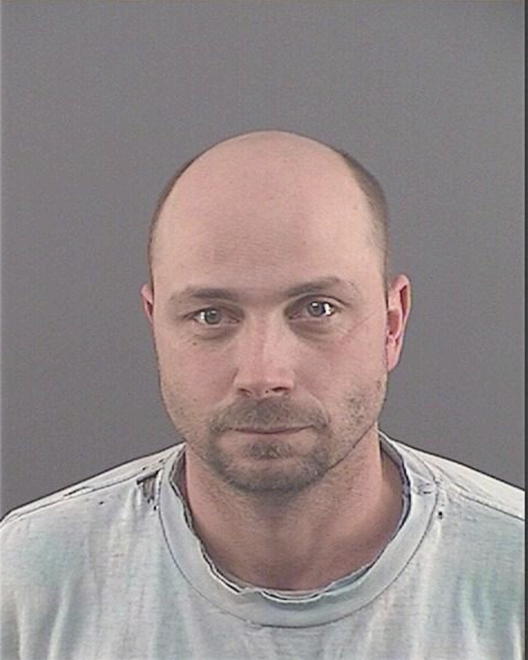 SCHAAD, ERIC EUGENE - Peoria County, IL