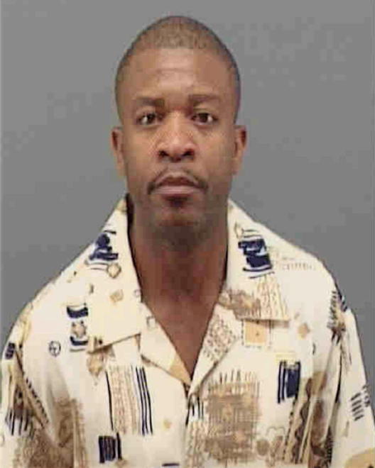 SIMMONS, JAMES FITZGERALD - Peoria County, IL