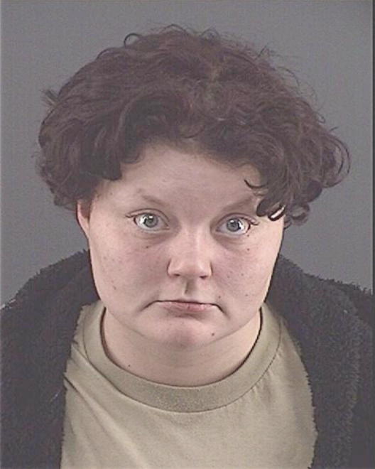 SIMMONS, KATI G - Peoria County, IL