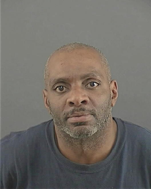 SLATER, MICHAEL CORNELL - Peoria County, IL