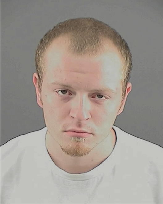 SMITH, HARRY J - Peoria County, IL