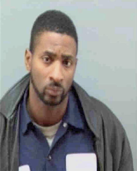 SYKES, JAMES RUSSELL - Peoria County, IL