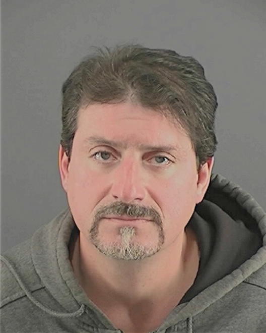 THOMAS, RAYMOND SHAWN - Peoria County, IL