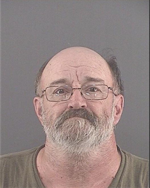 TRUTNA, WILLIAM J. - Peoria County, IL