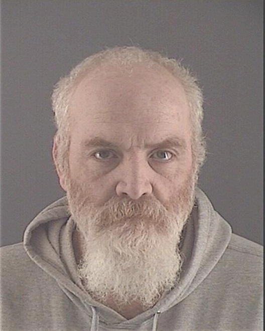 VANDEHY, STEVEN M - Peoria County, IL