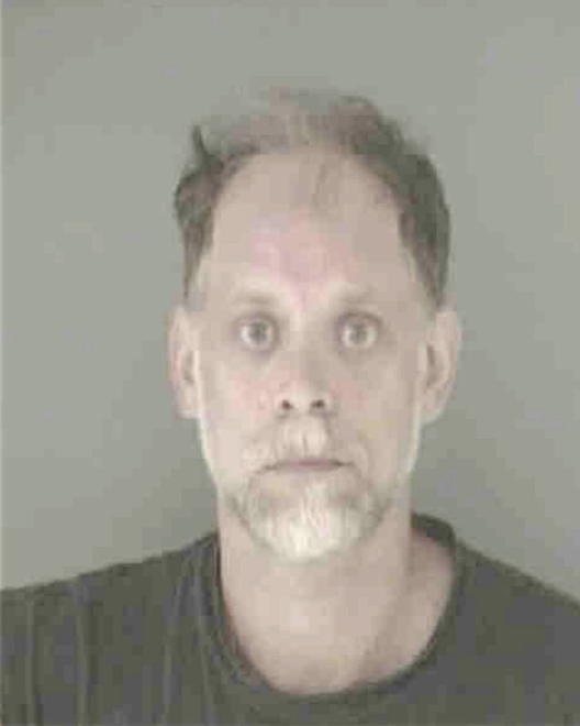 VANDYKE, LARRY LEE - Peoria County, IL