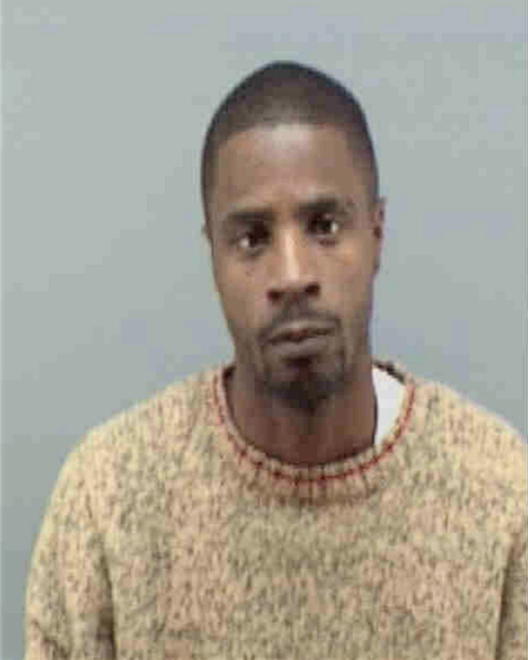 WATKINS, ADRIAN LAMONT - Peoria County, IL