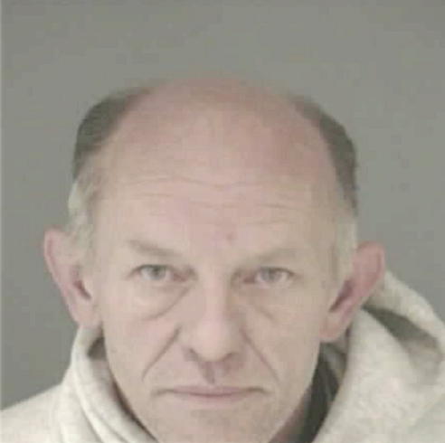 WILDER, NEAL WILBER - Peoria County, IL