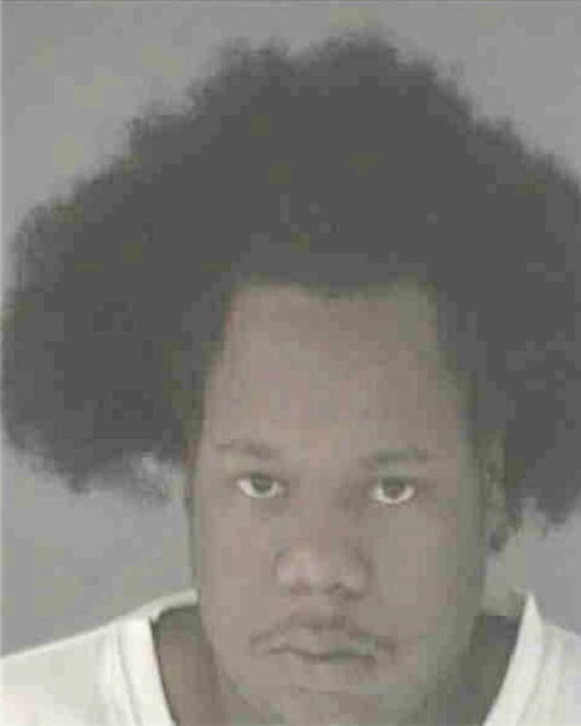 WILLIAMS, LAVAR - Peoria County, IL