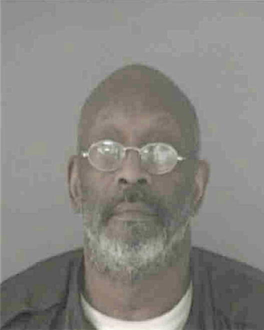 WILLIAMS, WILLIAM JACK - Peoria County, IL