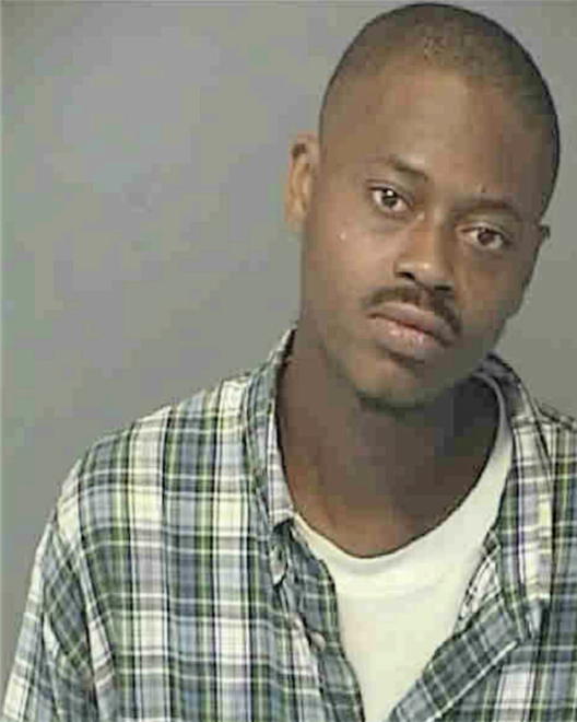 YOUNG, CHRISTOPHER LAMONT - Peoria County, IL