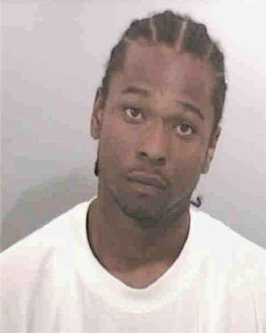 ZOLICOFFER, CARLOS DEMETRIUS - Peoria County, IL