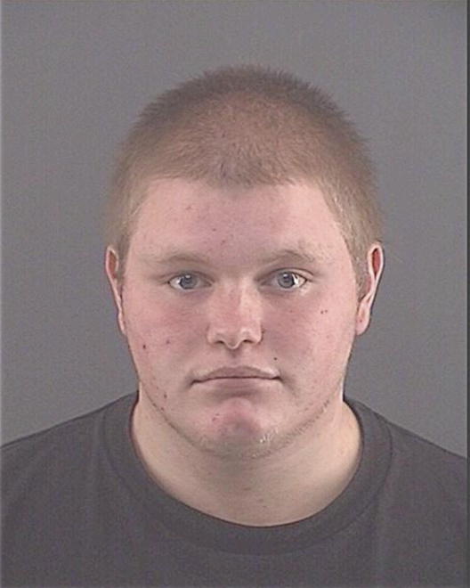 ANDRUS, JULIAN M - Peoria County, IL