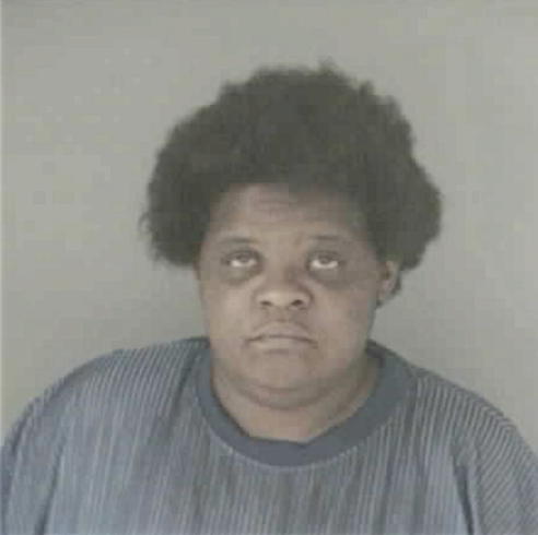 BELL, BARBARA A - Peoria County, IL