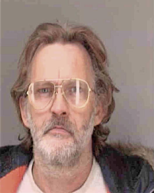 BILLINGSLEY, LARRY WAYNE - Peoria County, IL