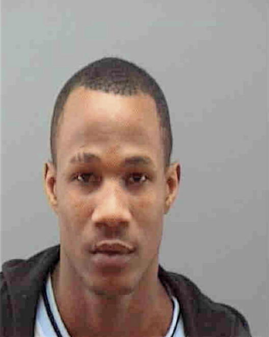 BOOKER, DANNY L - Peoria County, IL