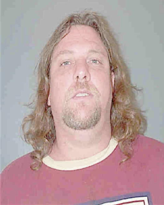 BRAGG, WILLIAM GEORGE - Peoria County, IL