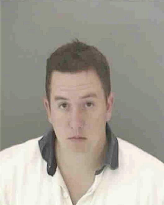 BROWN, CORY J - Peoria County, IL