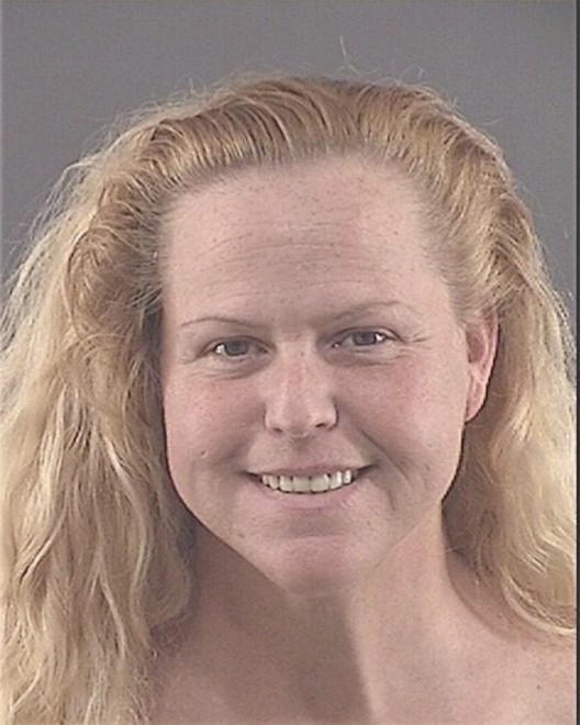 BROWN, CYNTHIA A - Peoria County, IL