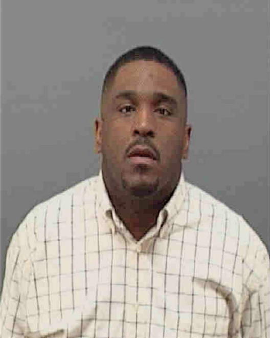 BROWN, LOUIS SCOTT - Peoria County, IL