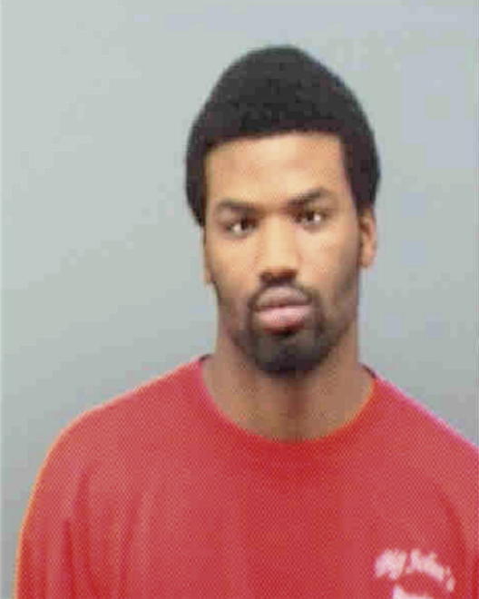 COLLINS, EDWARD NMI - Peoria County, IL