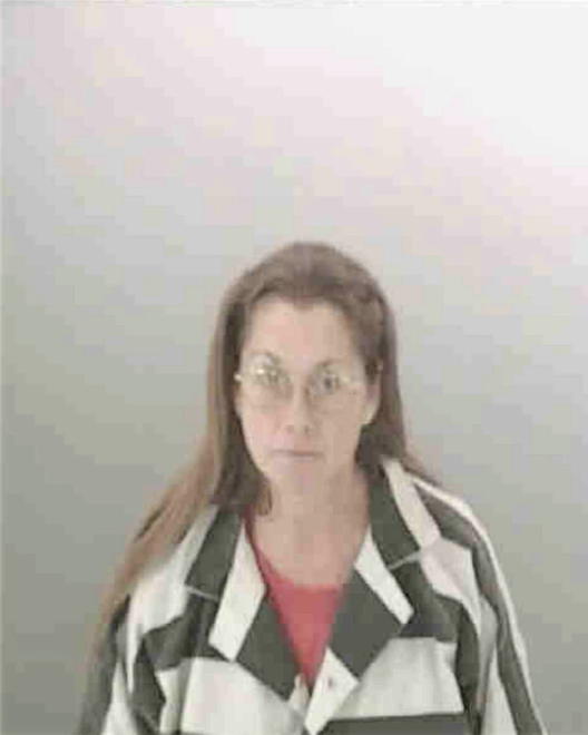 CULP, ROBEN LEA - Peoria County, IL