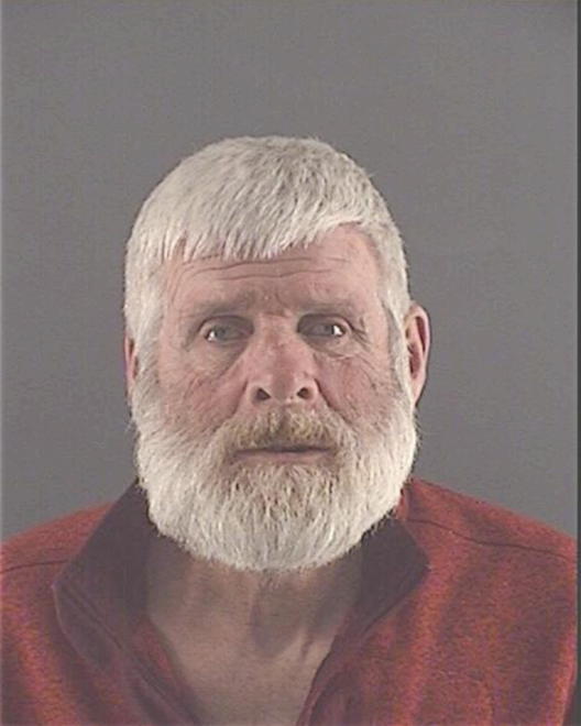 DAVIS, RANDY MORRIS - Peoria County, IL