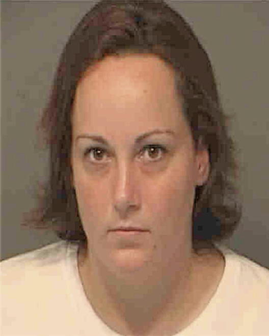 DIVET, KATHY N - Peoria County, IL