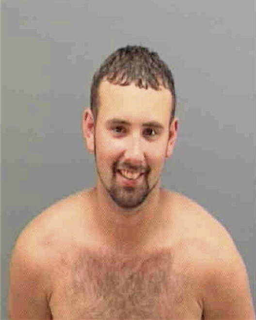 DOZARD, WILLIAM E - Peoria County, IL