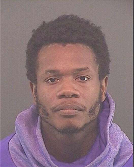 DYE, ANTHONY M - Peoria County, IL