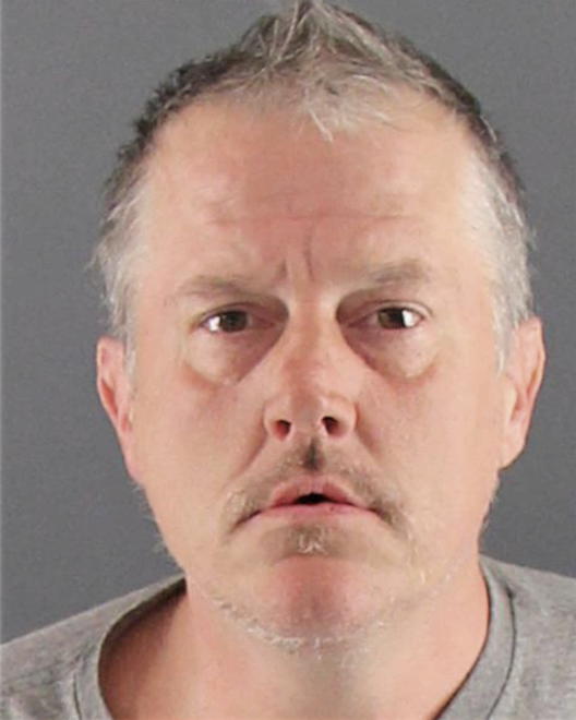 FRANK, WILLIAM A - Peoria County, IL