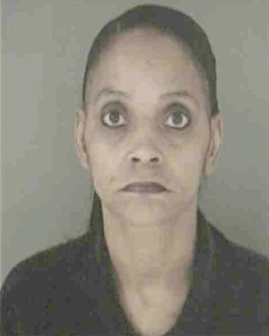 FREEMAN, JOANGELA M - Peoria County, IL