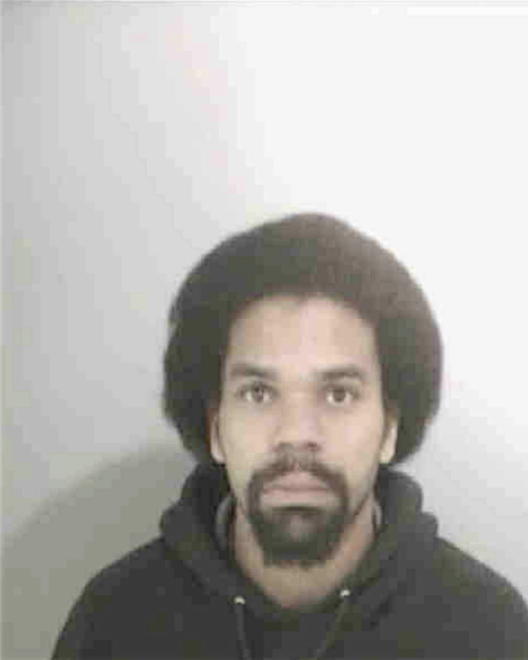 FREEMAN, MARCUS ANGELO - Peoria County, IL