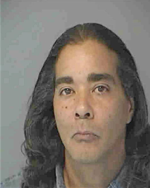 GREENWOOD, ROGER CLARK - Peoria County, IL