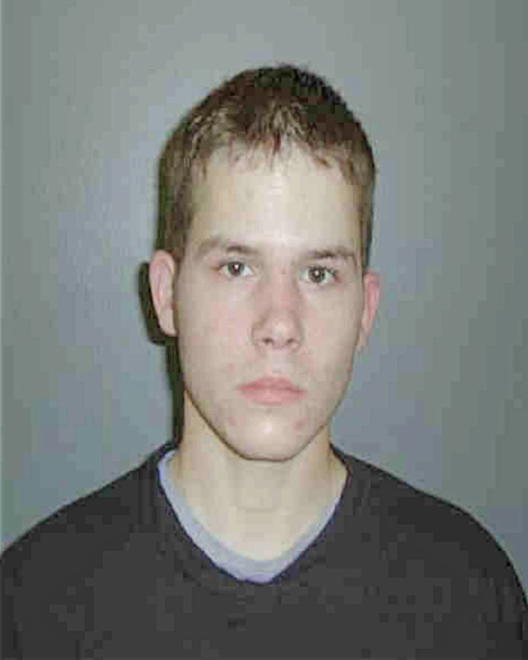 GRIMES, NICHOLAS JAMES - Peoria County, IL