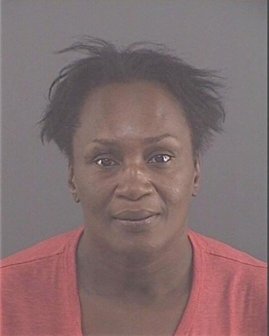 HAYNES, YULUNDA FAITH - Peoria County, IL